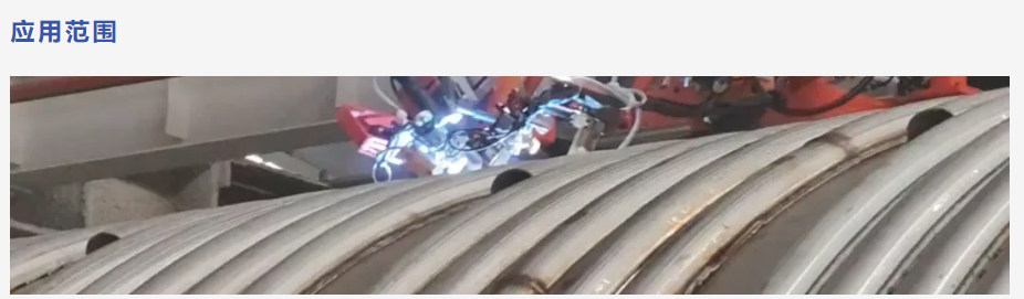 13.png